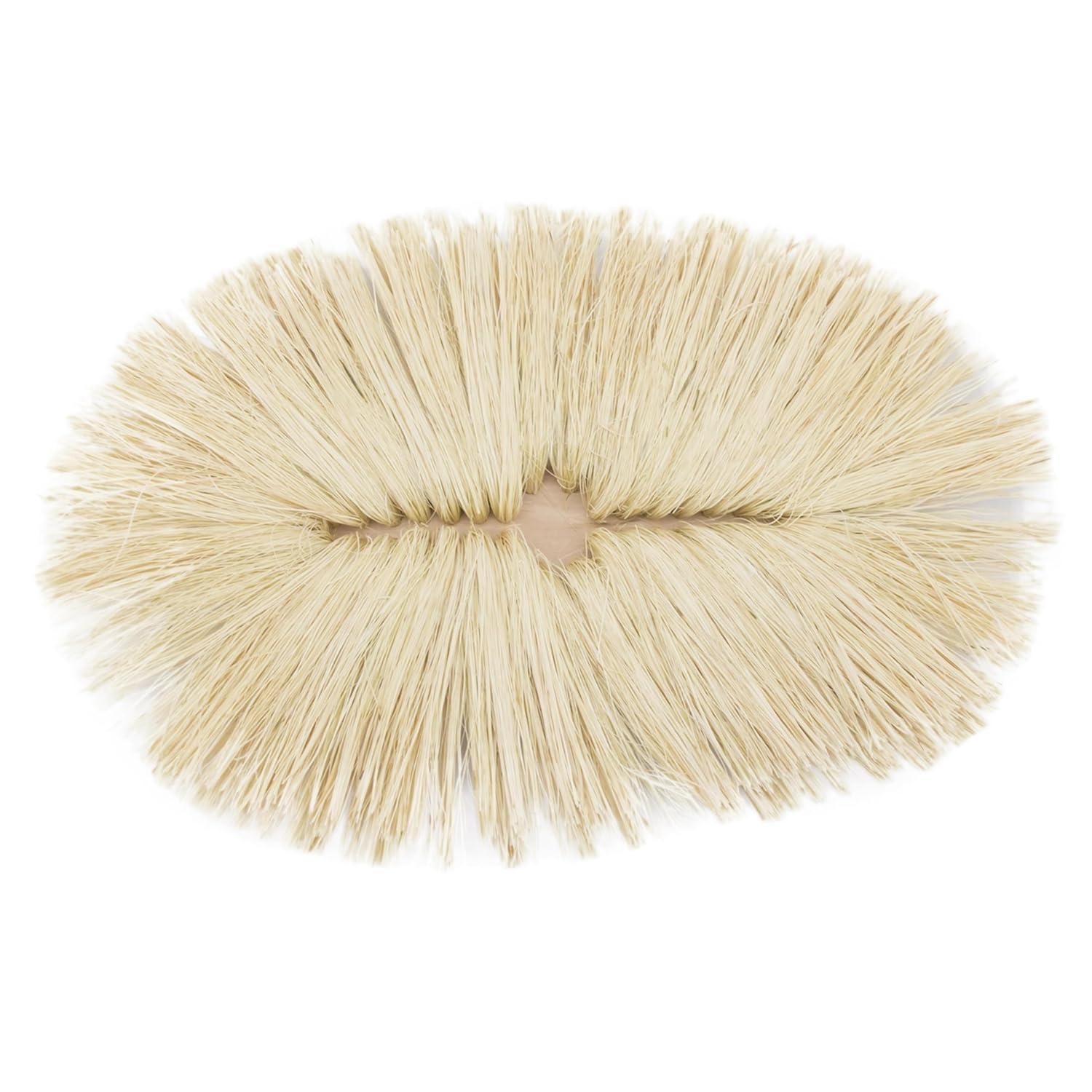 Marshalltown Premier Line 846 Crows Foot Brush