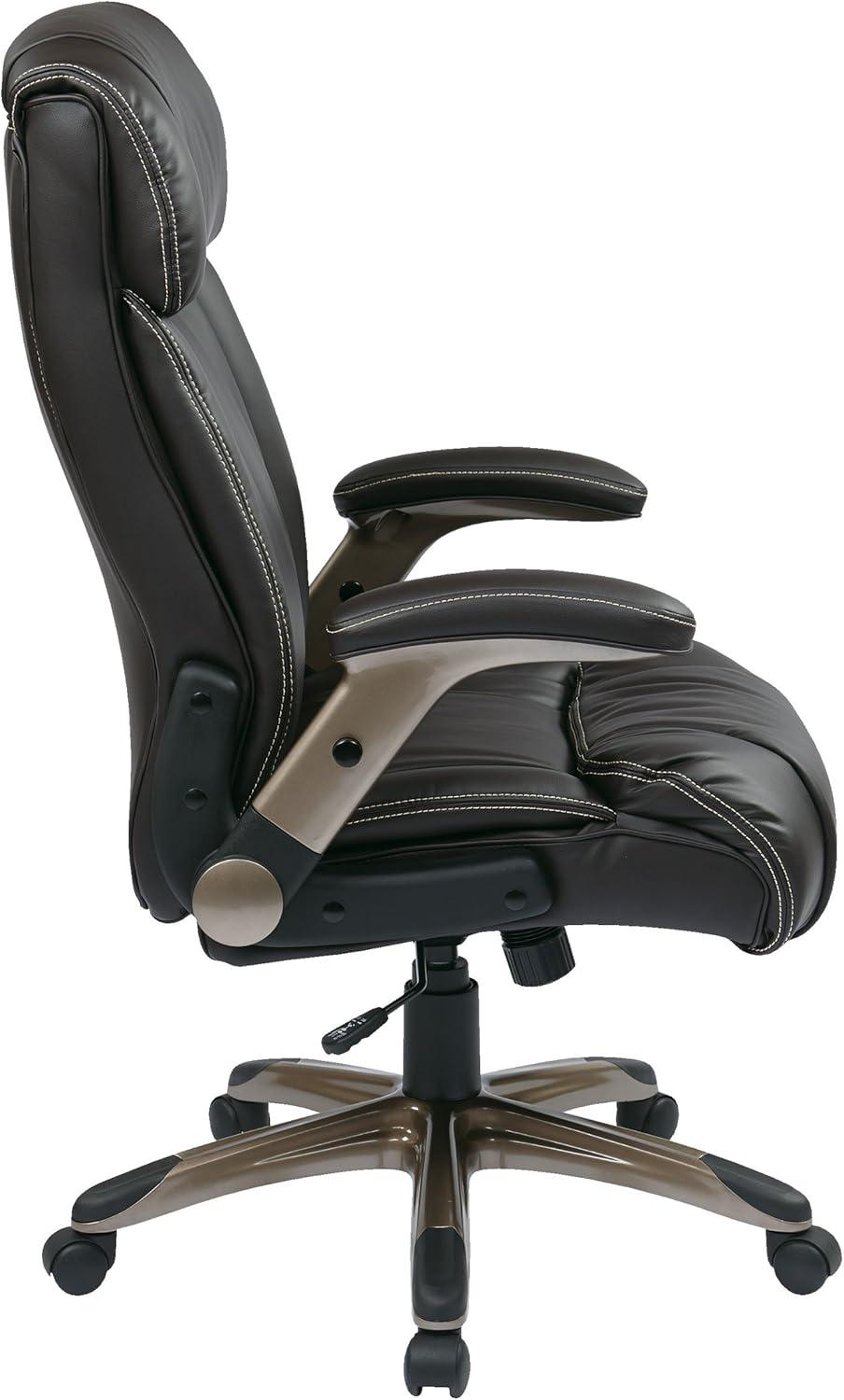 Office Star Products Executive Chair