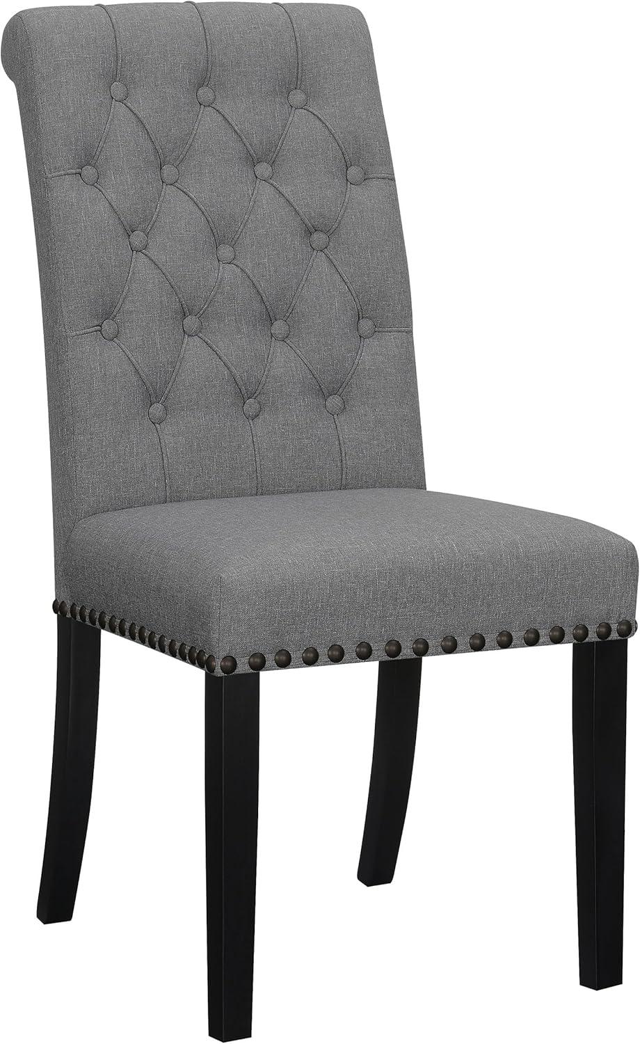 Coaster Co. of America Side Chair