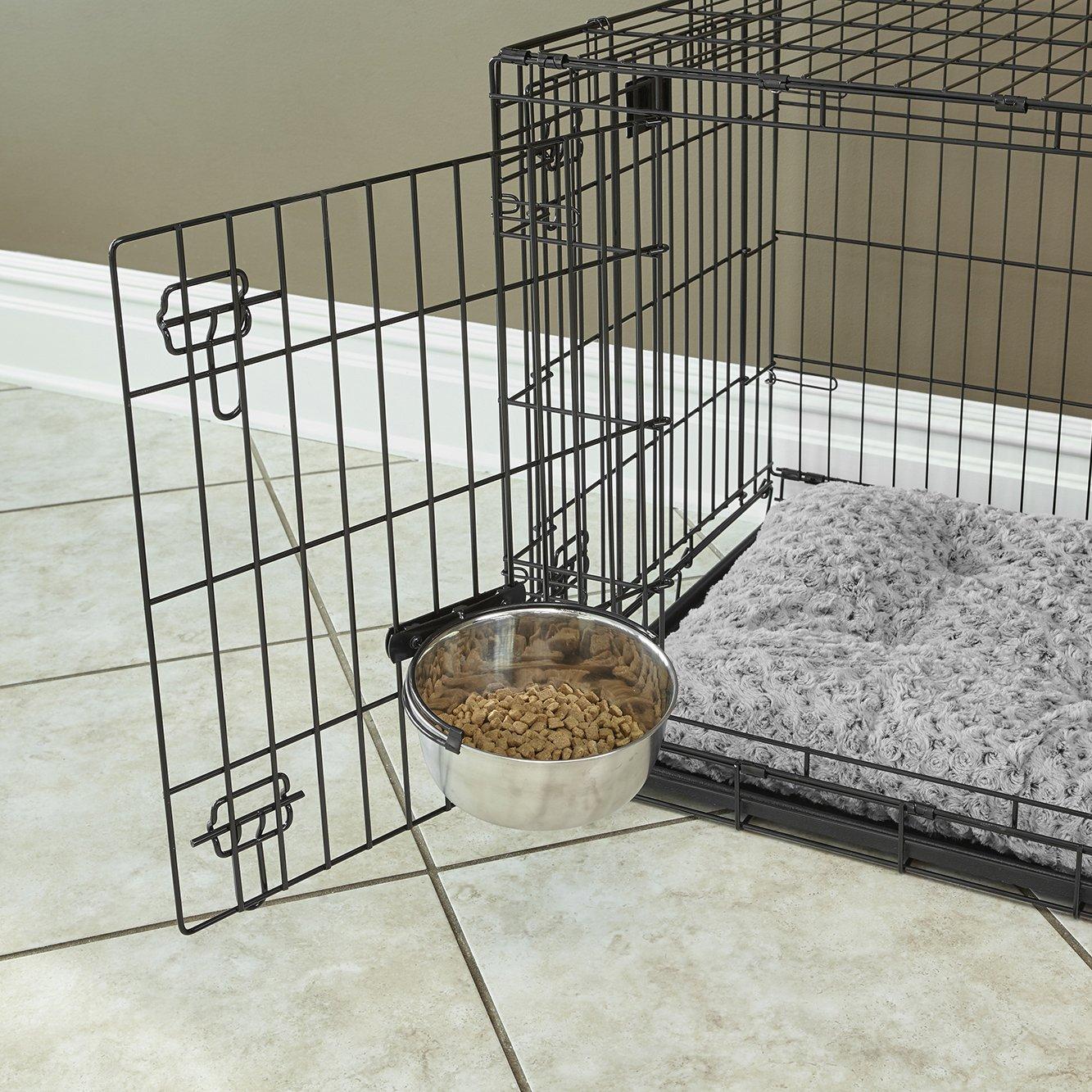 Midwest Homes For Pets Pet Bowl
