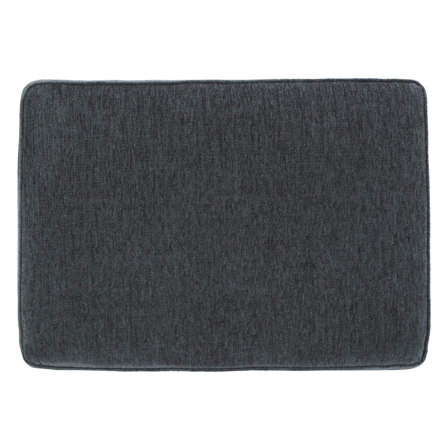 Hokku Designs Abinger Ottoman & Reviews | Wayfair