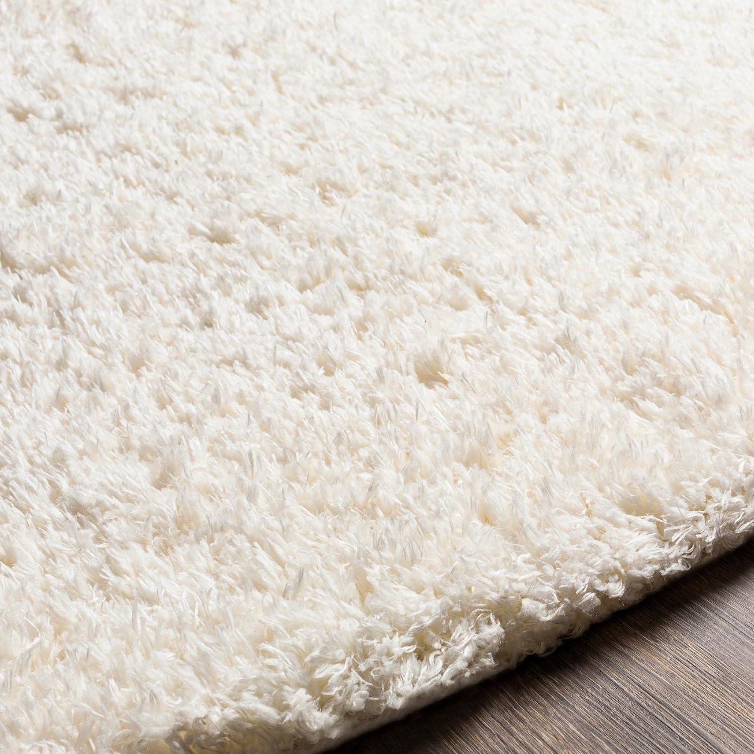 Mark & Day Abraham Woven Indoor Area Rugs