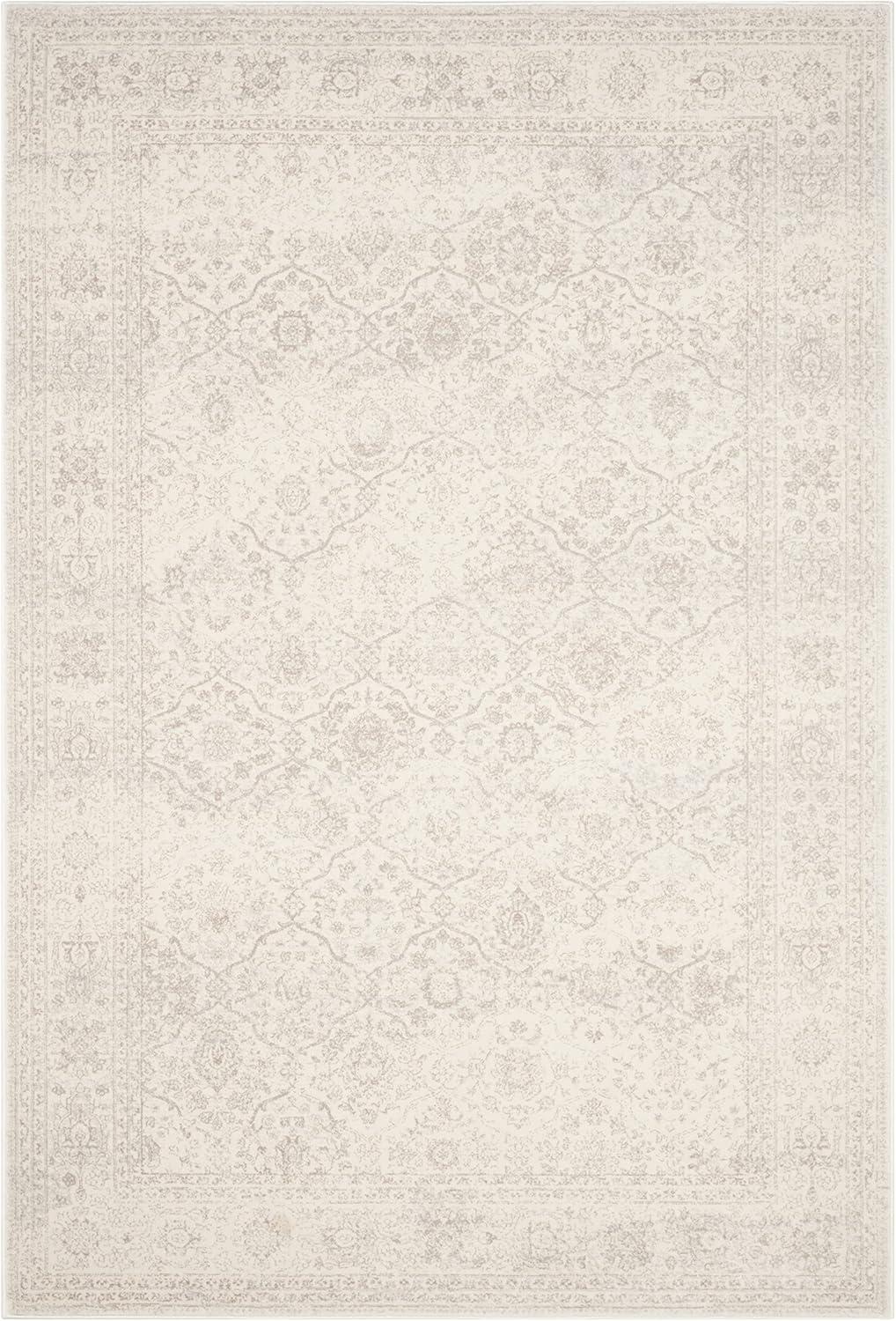 Carnegie CNG691 Power Loomed Area Rug  - Safavieh