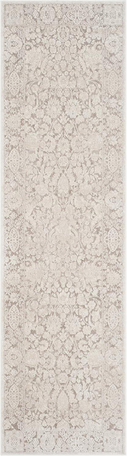 Reflection RFT667 Area Rug  - Safavieh