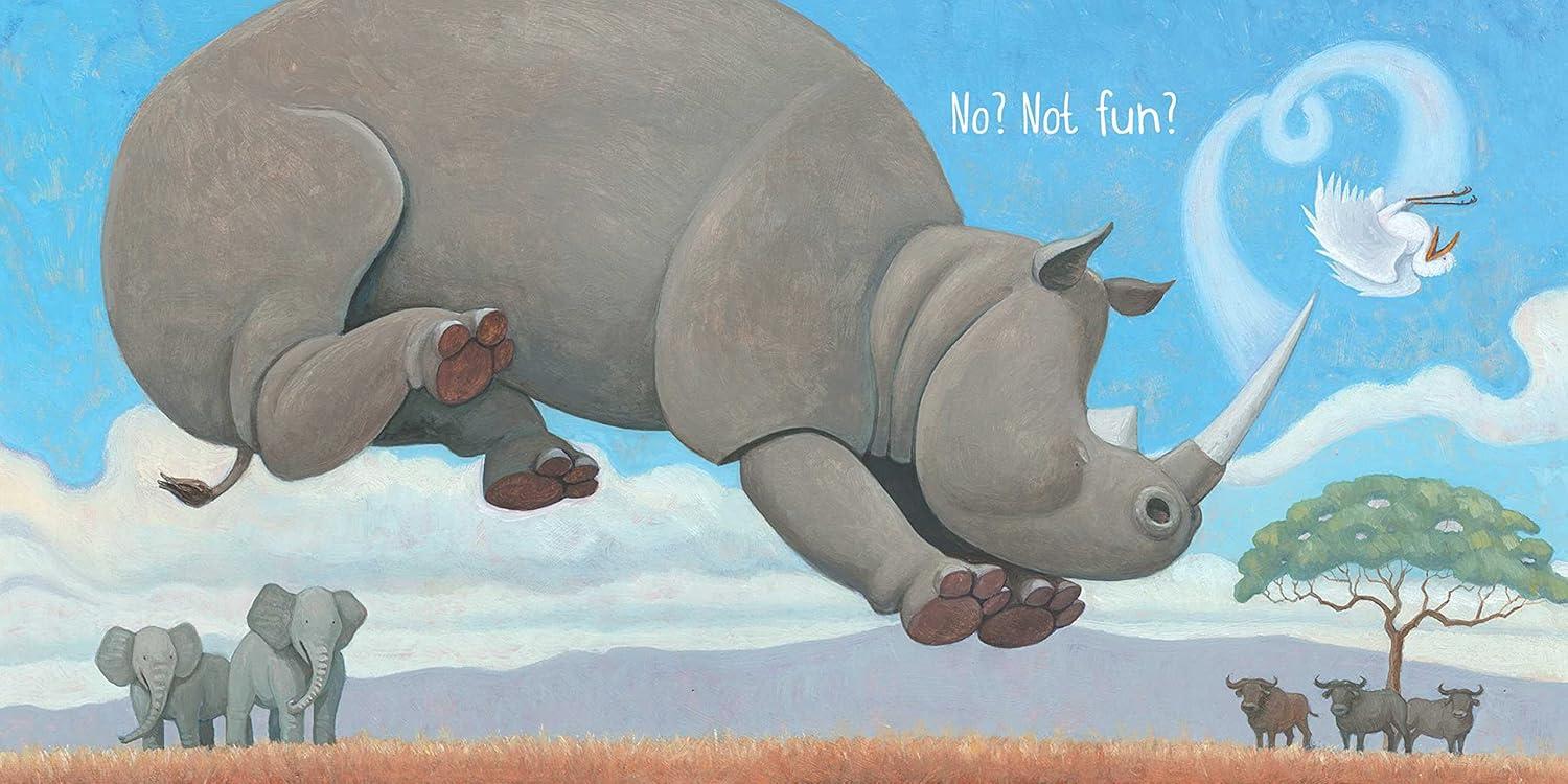 We Are Going to Be Pals! - by  Mark Teague (Hardcover)