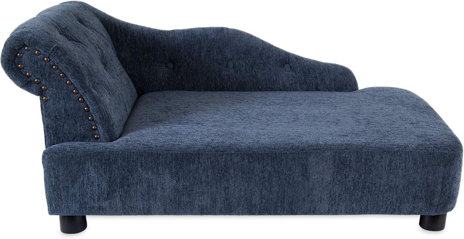 Solana Chaise Furniture Dog Sofa