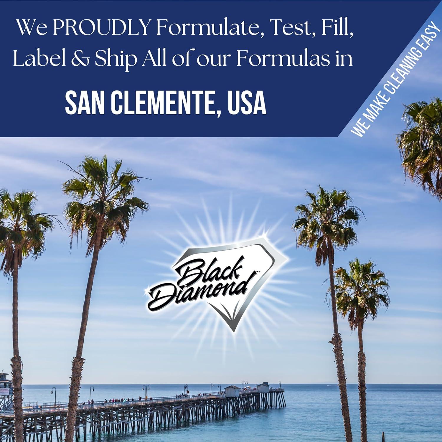 Color Enhancer Sealer for All-Natural Stone and Pavers. Marble, Travertine, Limestone, Granite, Slate, Concrete, Grout, Brick, Block. (Trial)