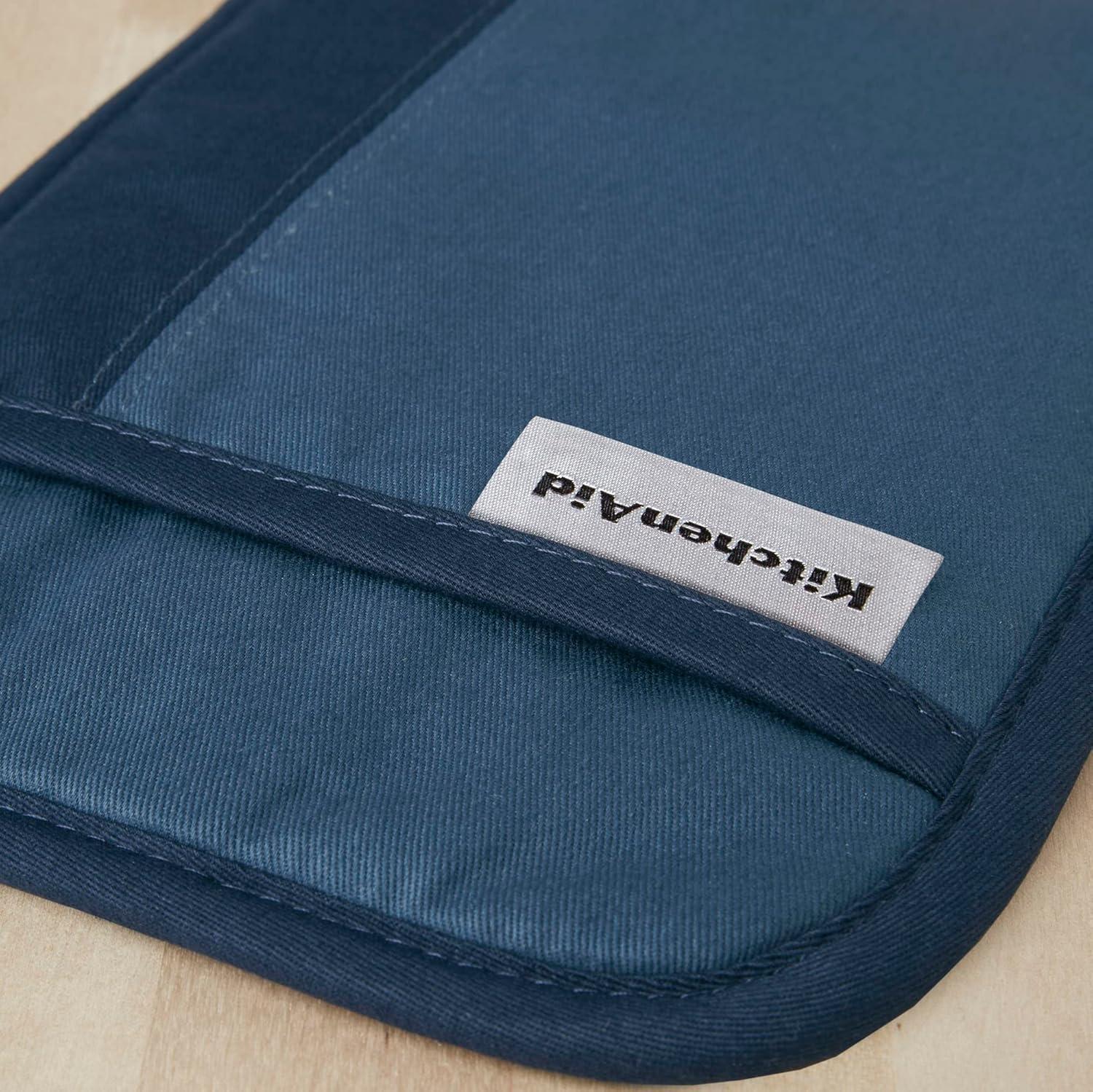 KitchenAid Beacon 2-Piece Potholder