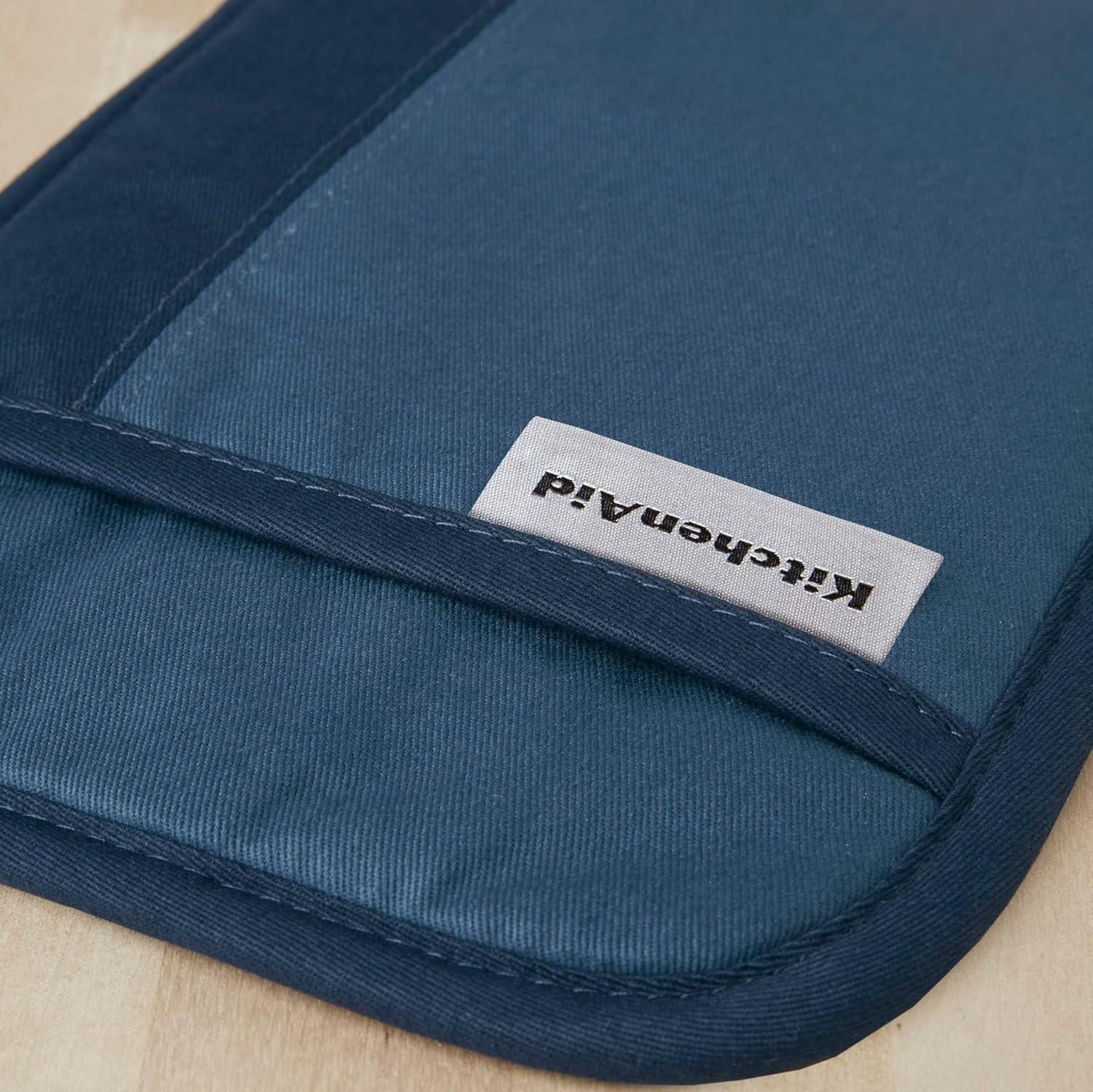 KitchenAid Beacon 2-Piece Potholder (Set of 2)