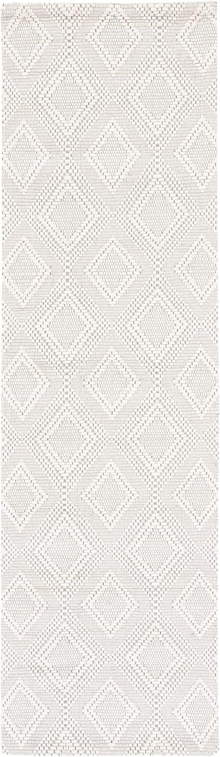 Marbella MRB306 Hand Woven Area Rug  - Safavieh