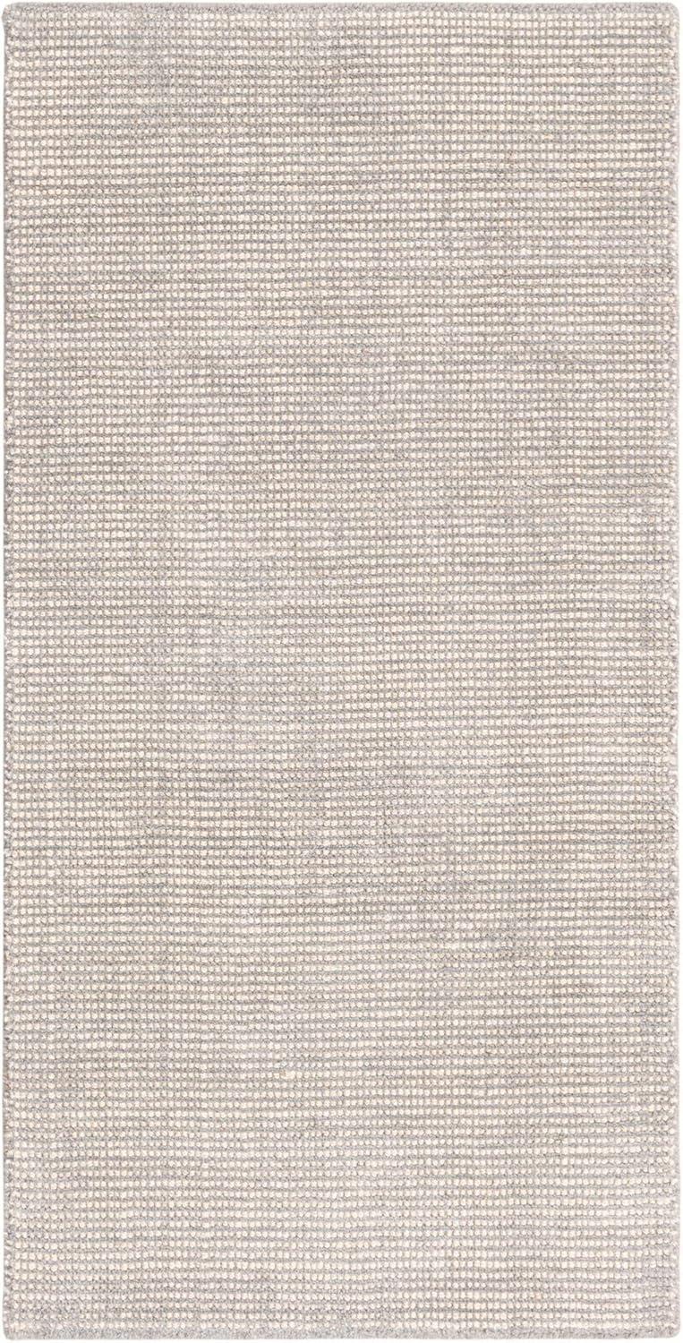 Jill Zarin Farmhouse English Manor Rug