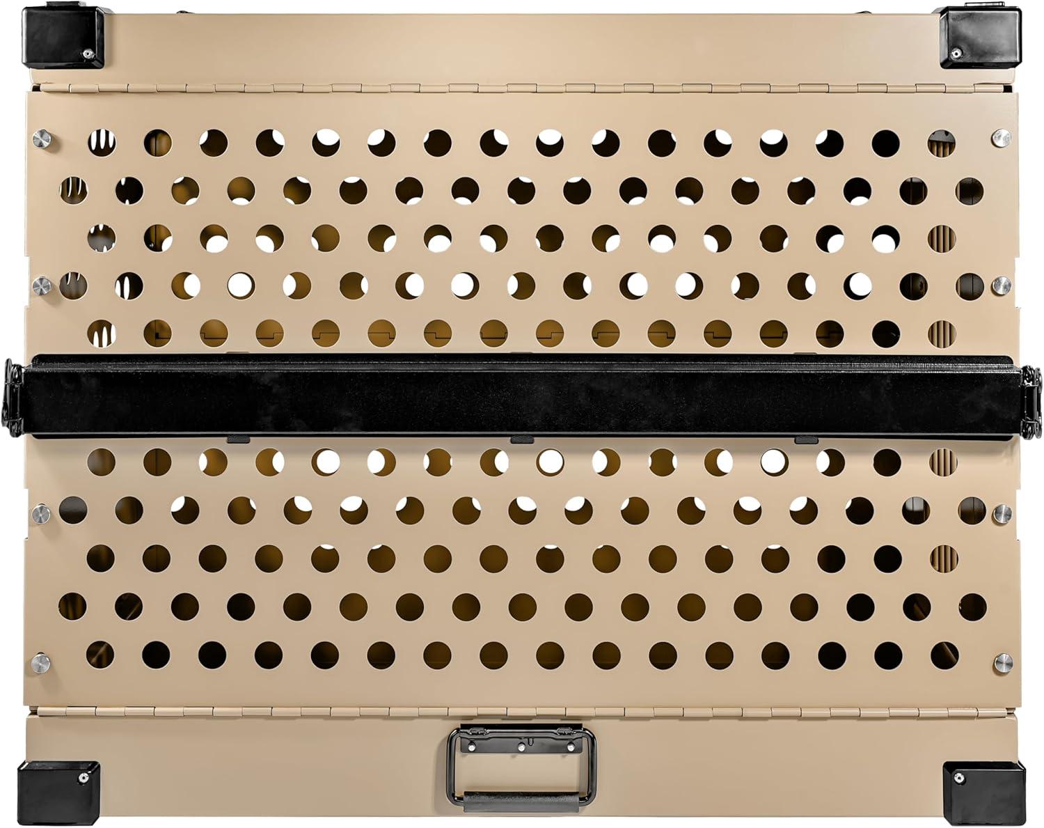 K9 Kennel Boss Dog Crate