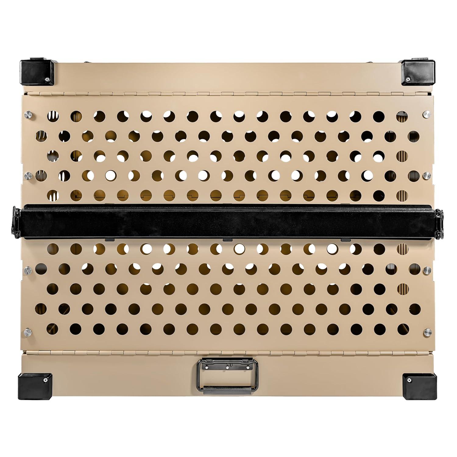 K9 Kennel Boss Dog Crate