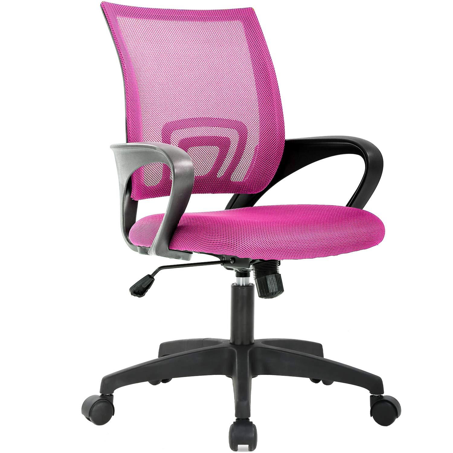BestOffice Task Chair