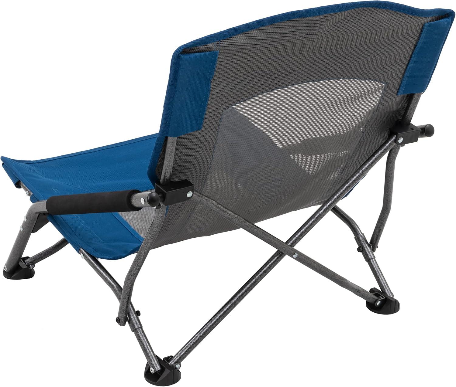 ALPS Mountaineering Rendezvous Chair