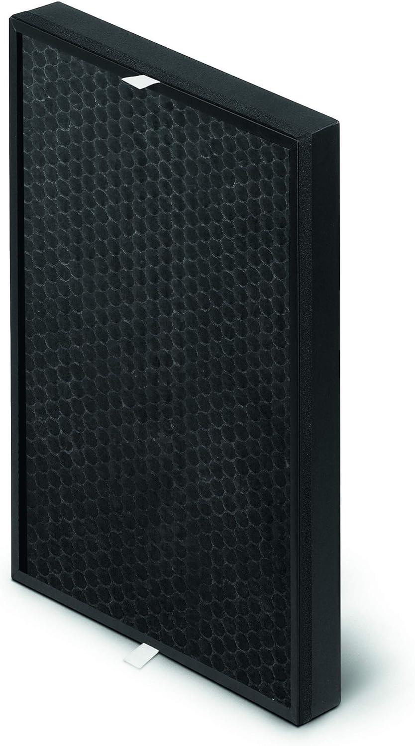 Rowenta Air Purifier Air Filter