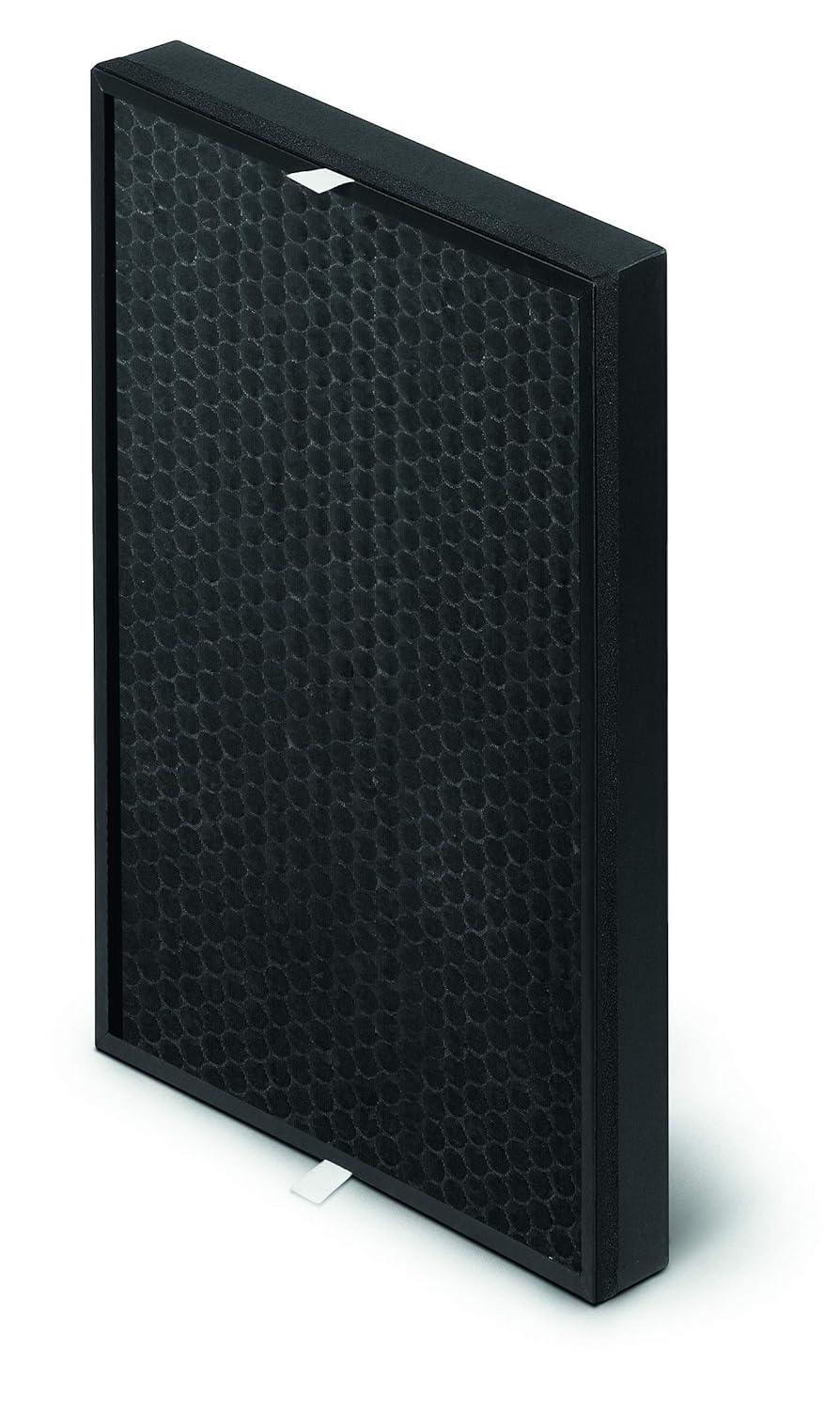Rowenta Rowenta Air Purifier Air Filter