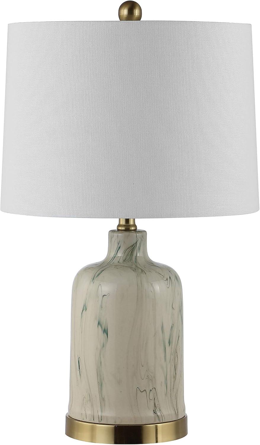 Ceramic Table Lamp