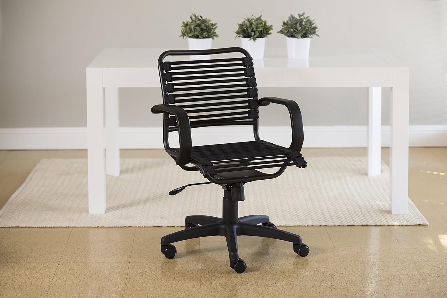 Task Chair