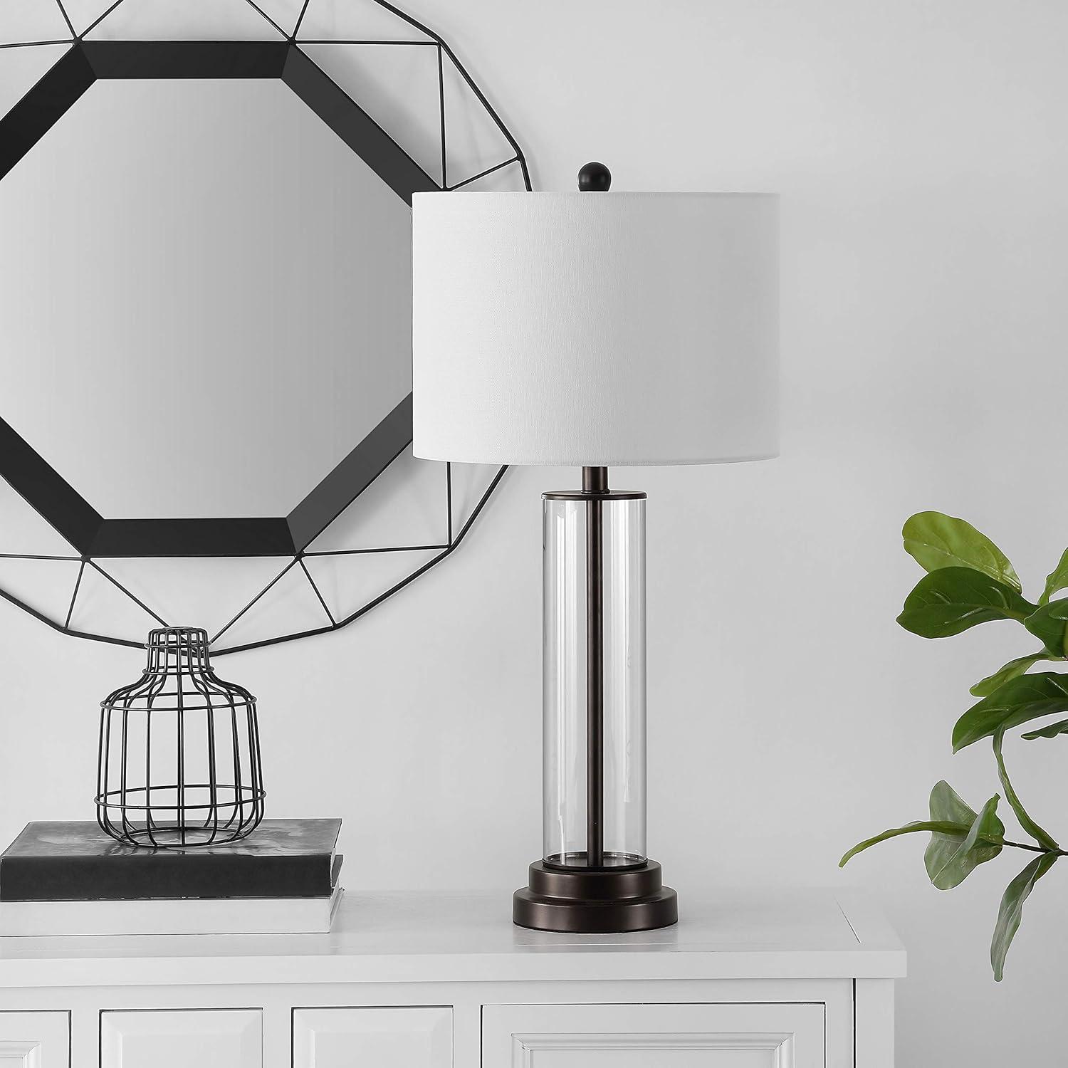 Corine Table Lamp