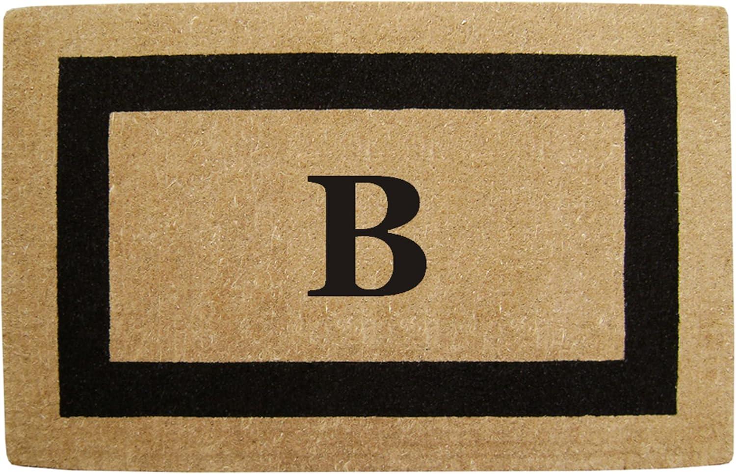 Jewell Doormat