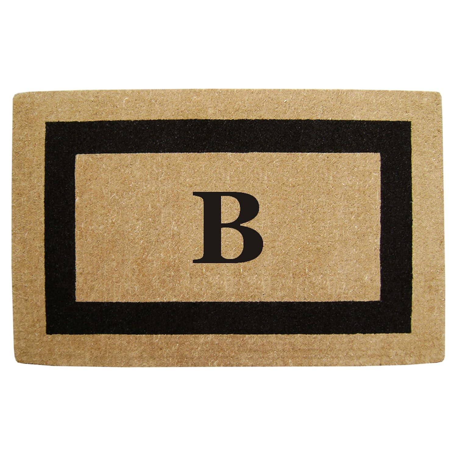 Jewell Doormat
