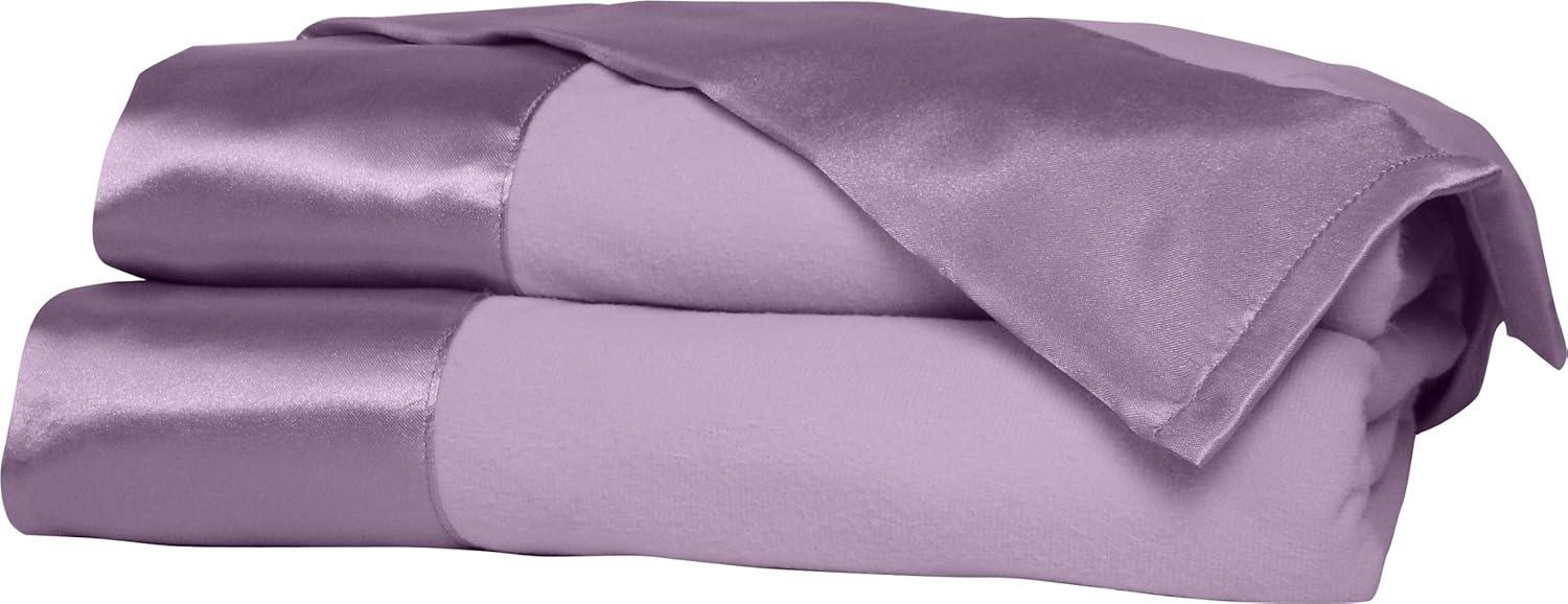 Micro Flannel® All Seasons Lightweight Sheet Blanket