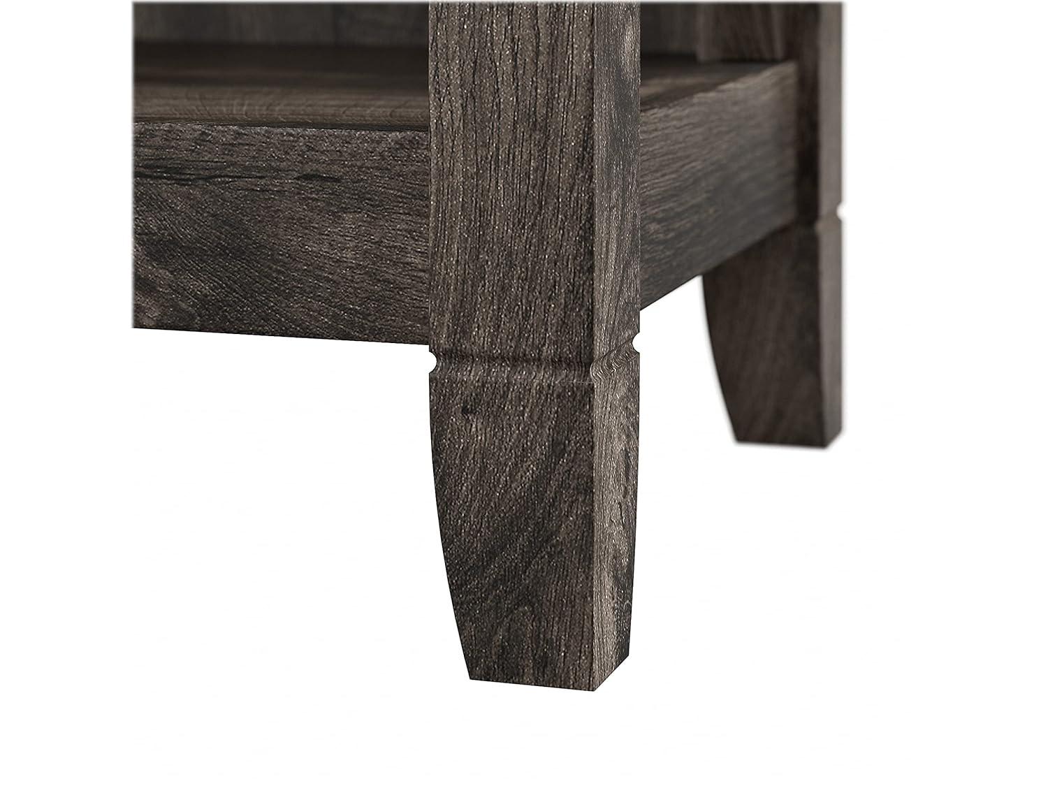 Wildon Home® Nobuhiko Bookcase