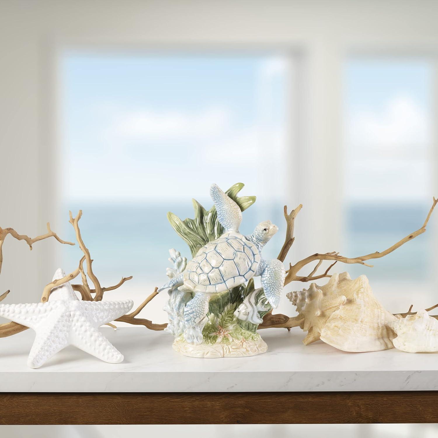 Fitz and Floyd Figurines & Sculptures