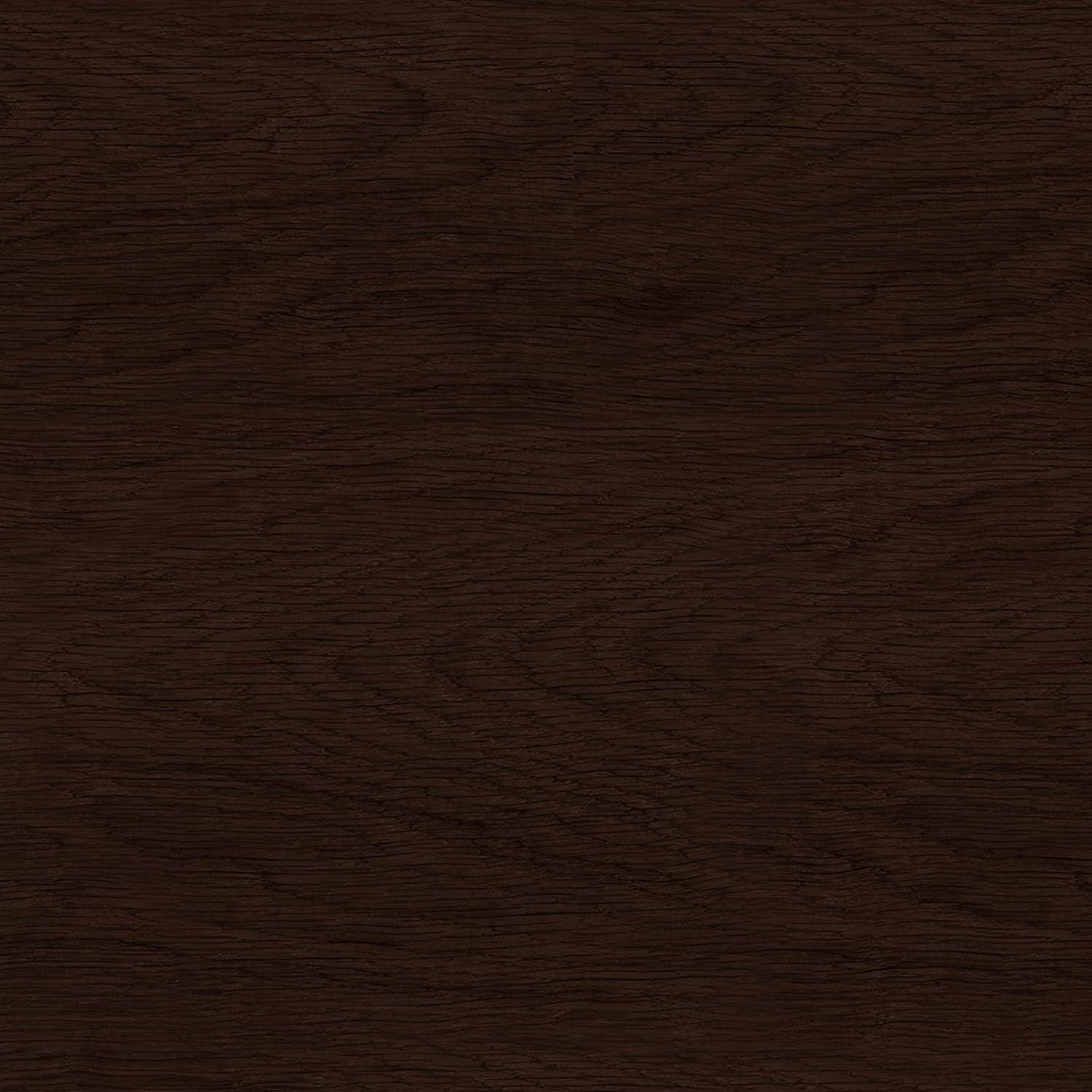 Glenwillow Home Cross Back Solid Wood Dining Chairs in White (Set of 2)