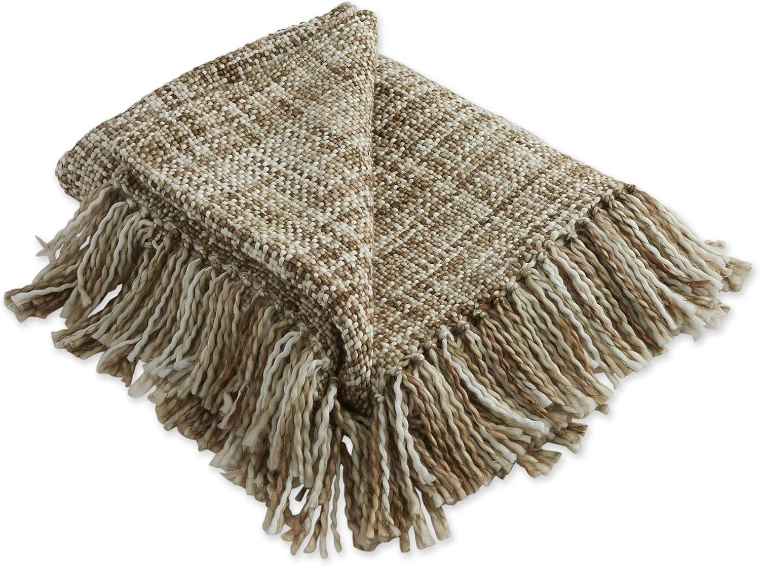 Woven Throws Woven Throw Blanket