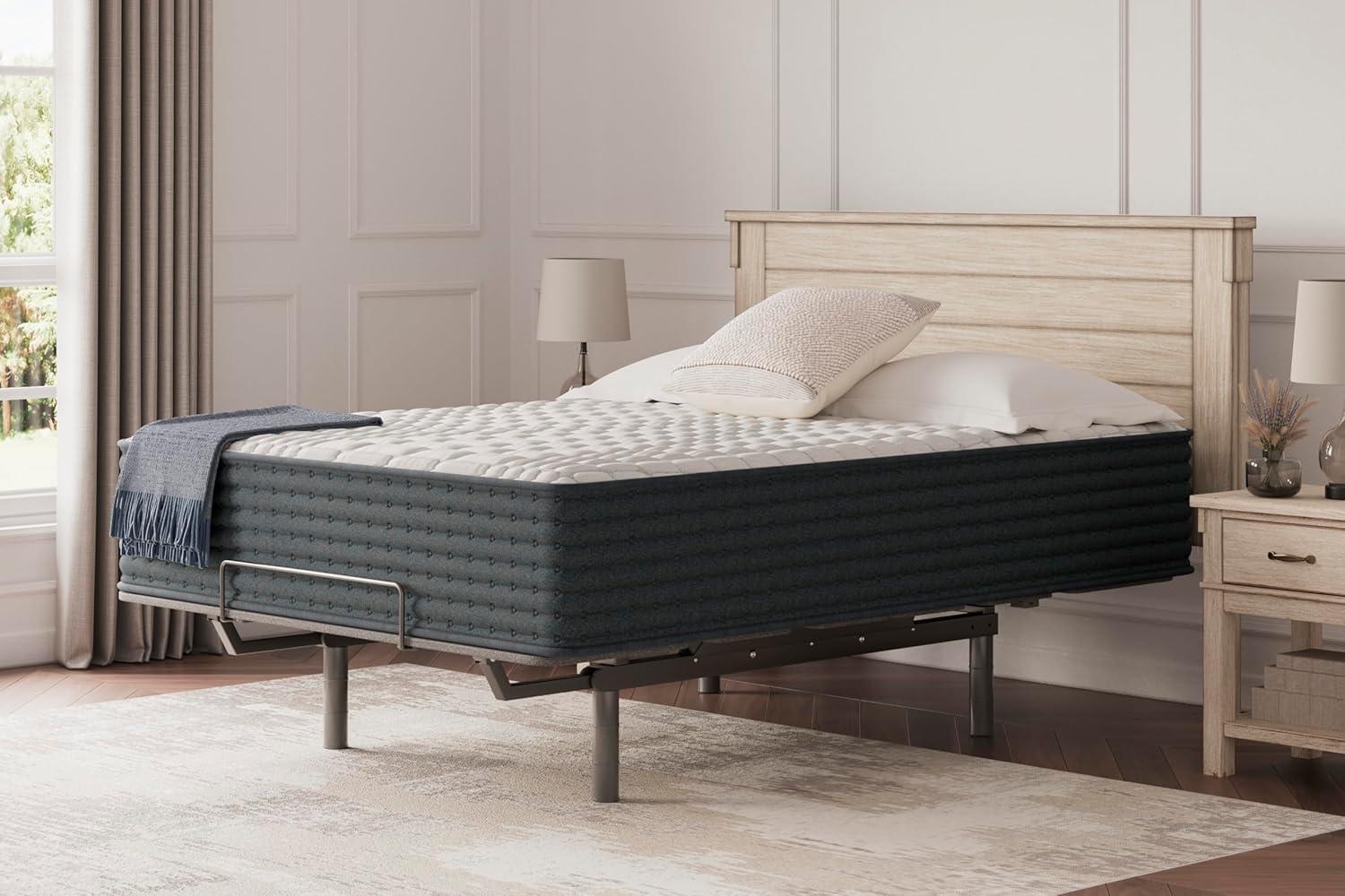 Hybrid 1300 Mattress