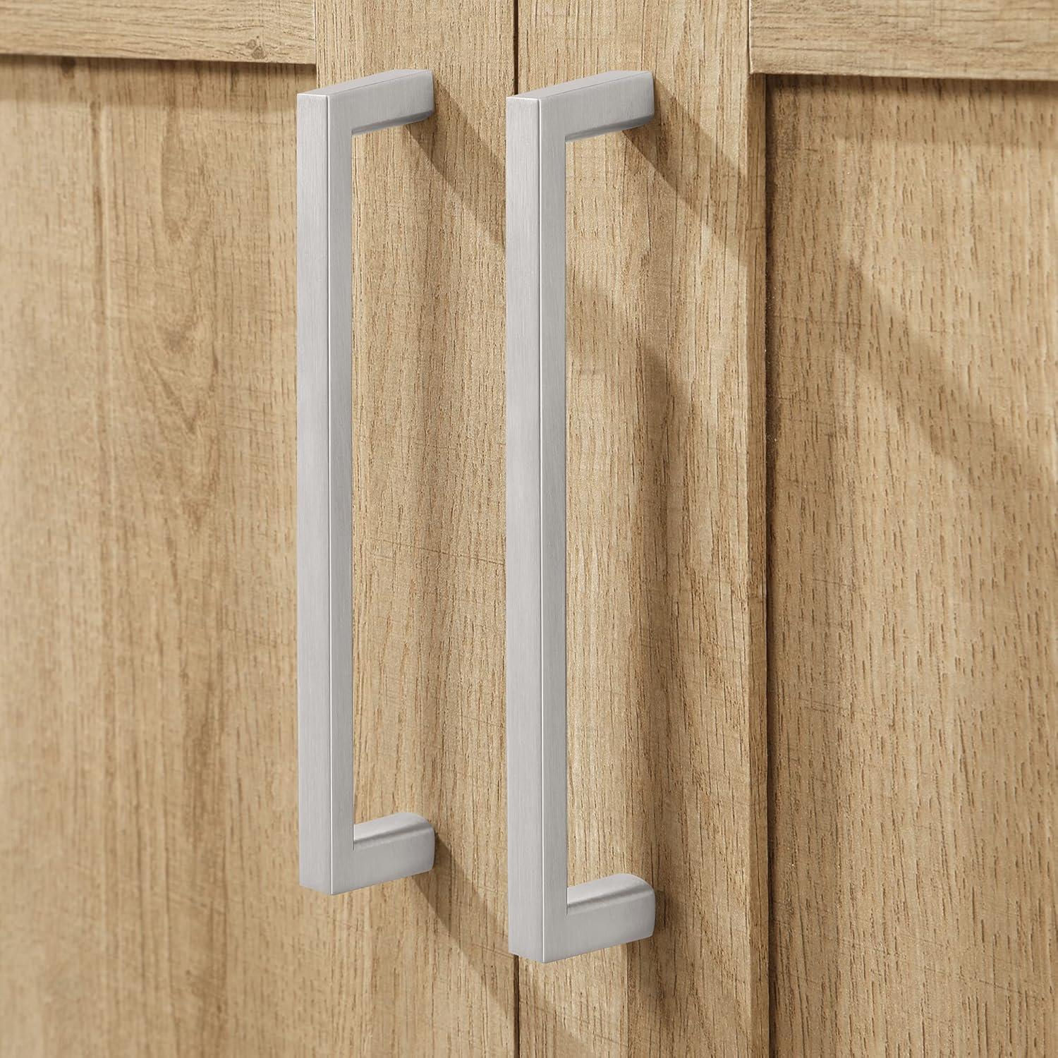 OVE Decors Kansas 36" Single Bathroom Vanity