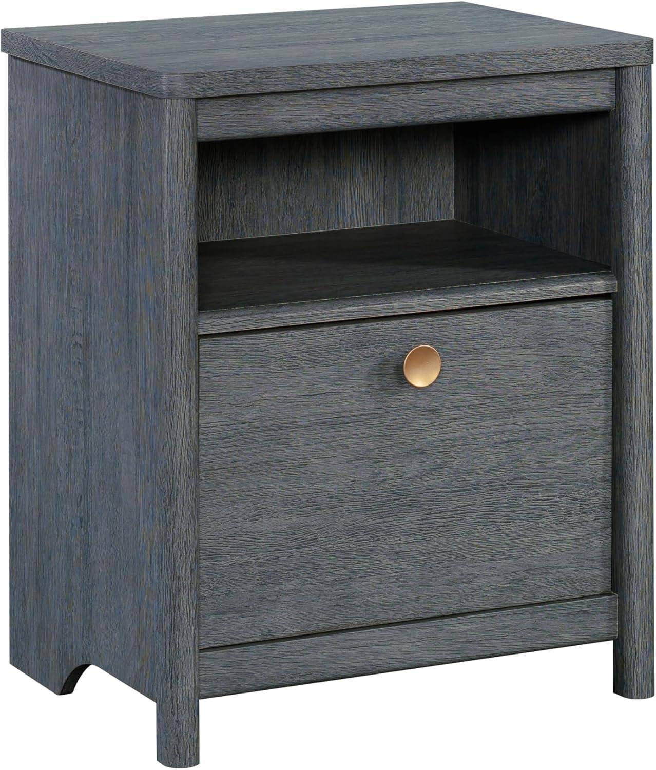 Dover Nightstand