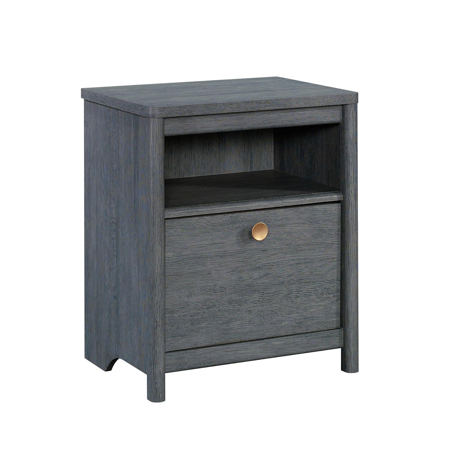 Dover Nightstand