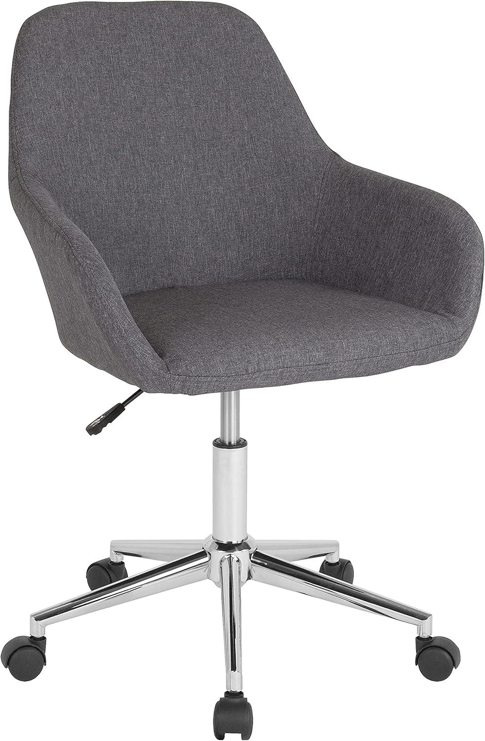Flash Furniture Cortana Office Chair