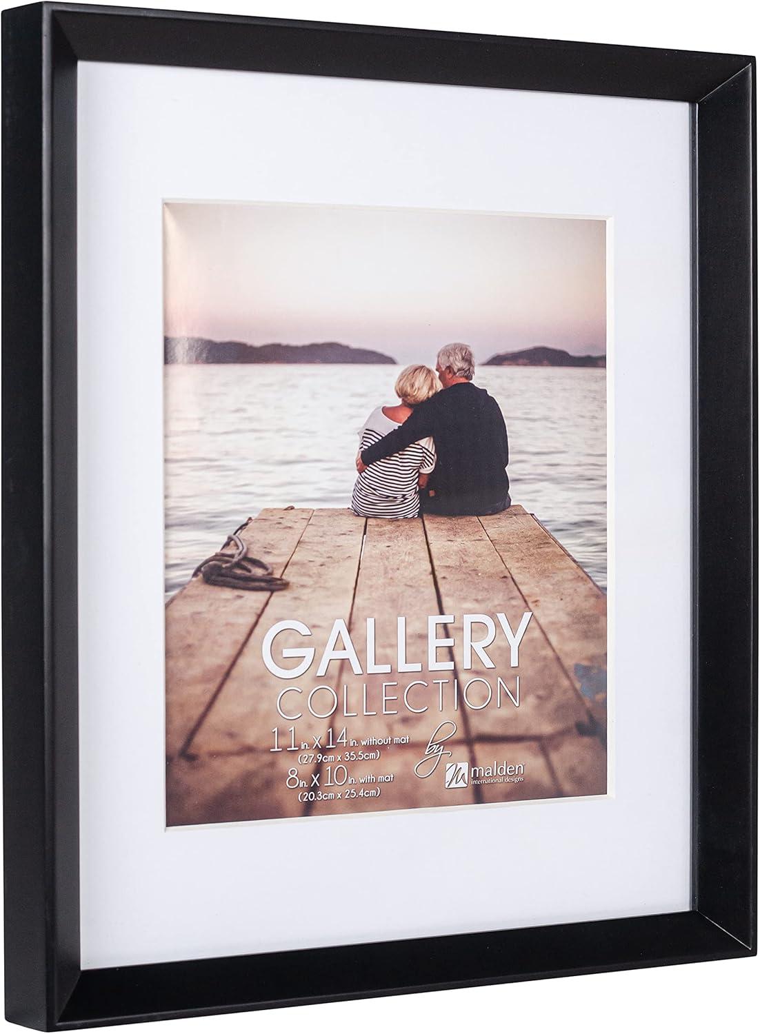 Malden Picture Frame