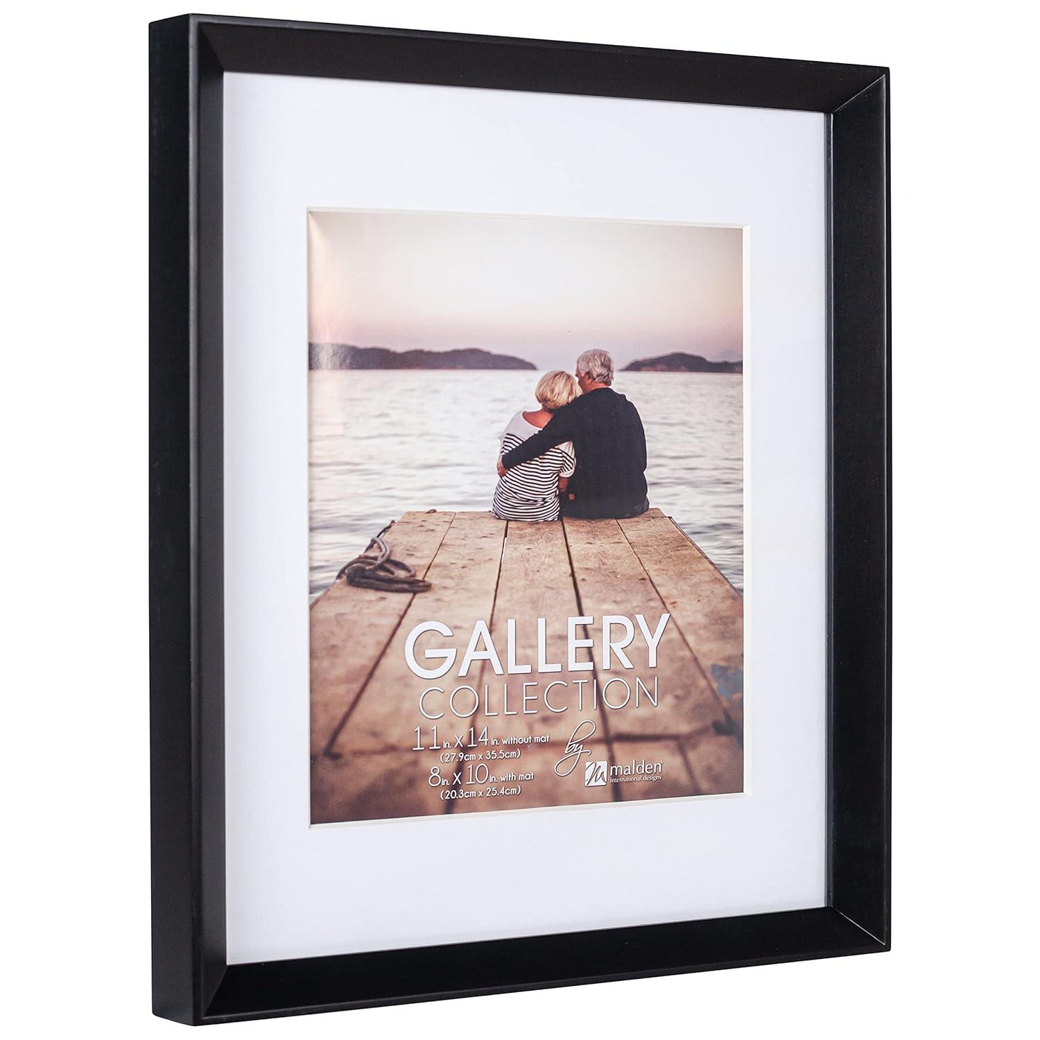Malden Picture Frame