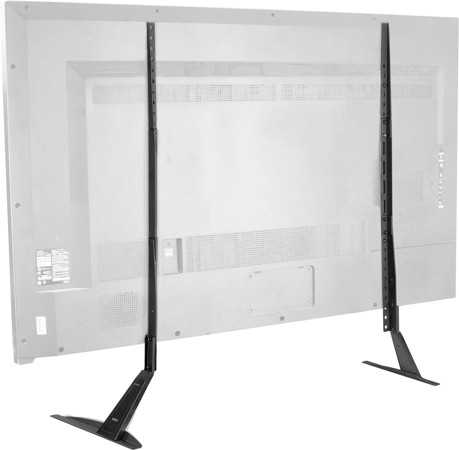 Vivo Tabletop TV Stand