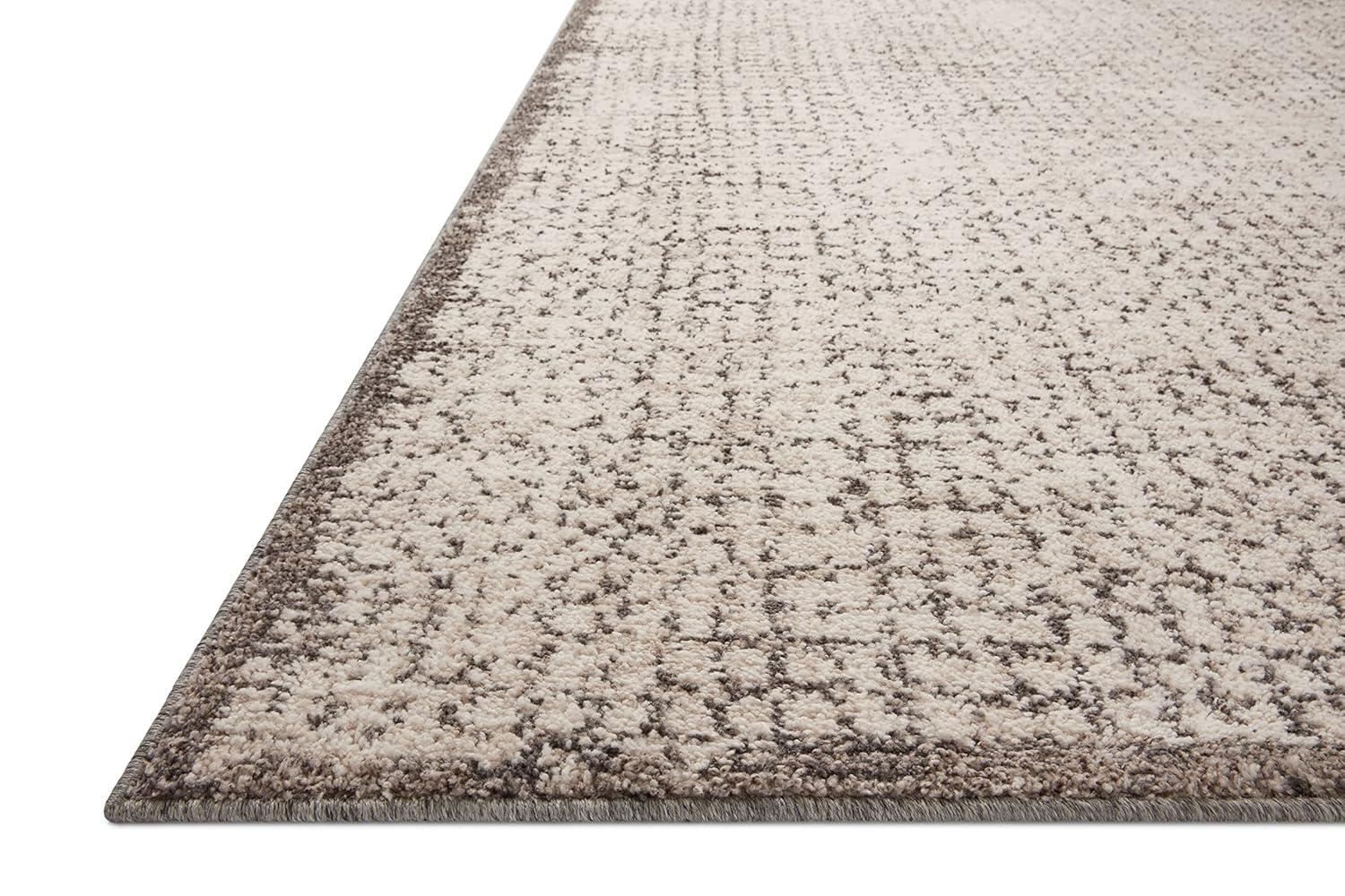 Darby Abstract Rug