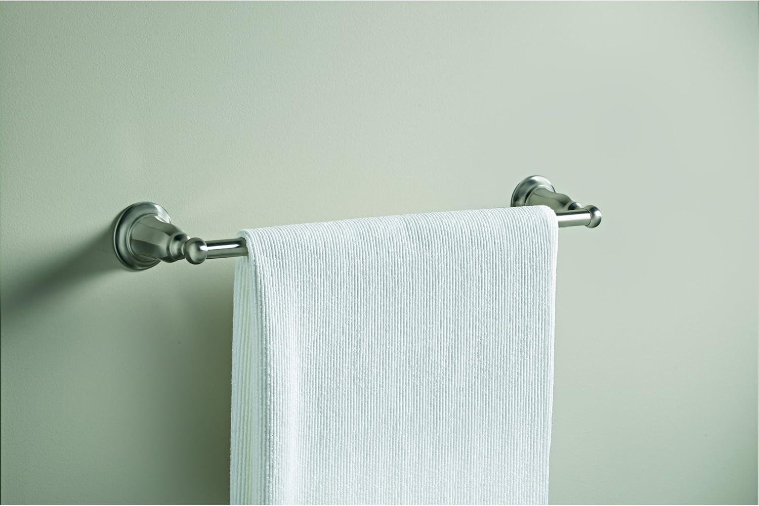 Kelston Towel Bar