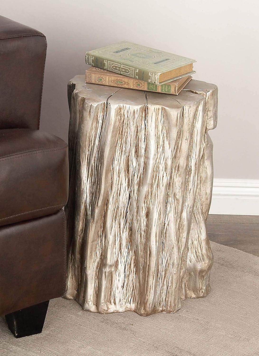 Vezina Accent Stool