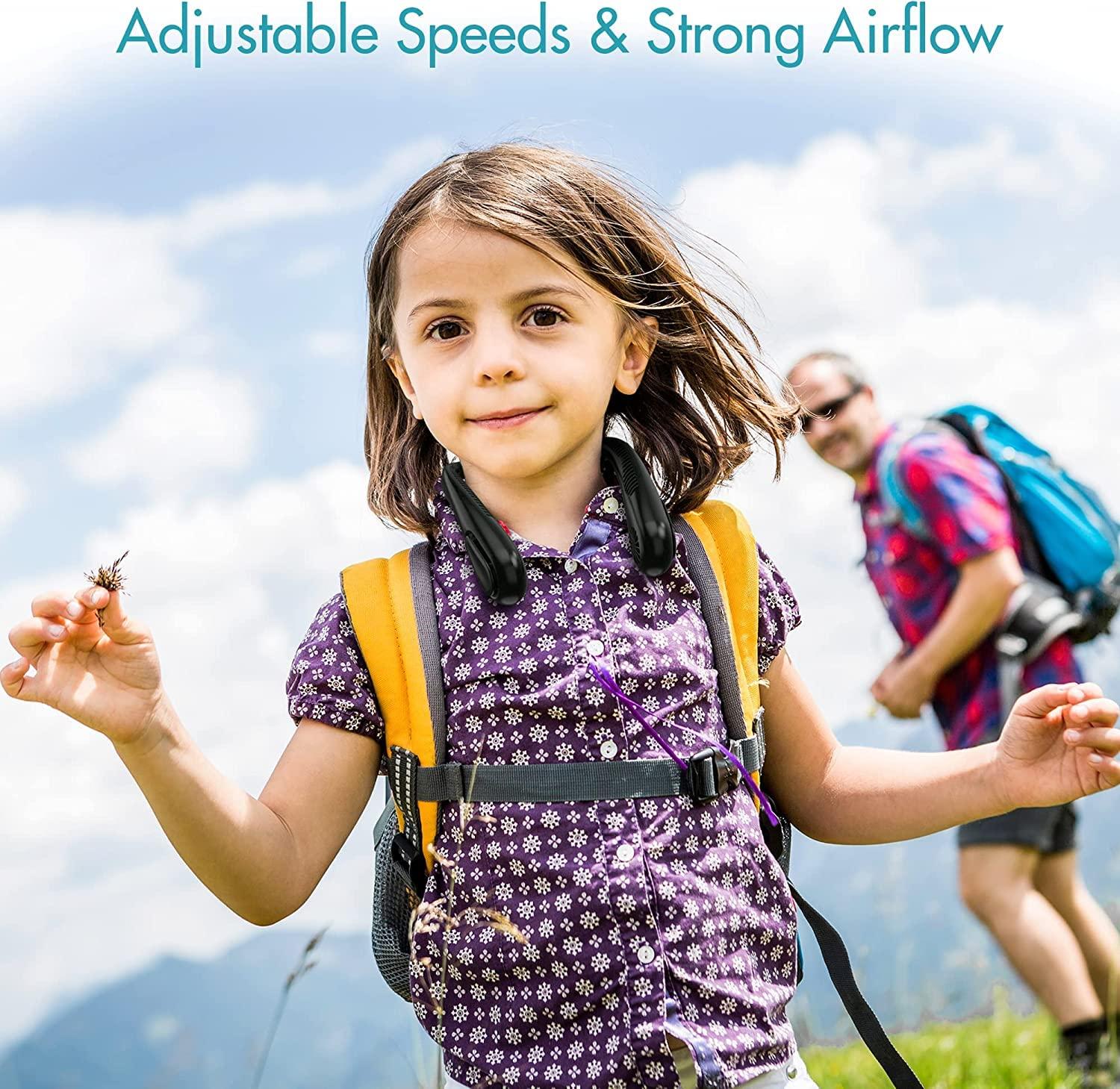 Lux Decor Collection Bath Tub Mat Non-Slip 40 x 16 Inch - Shower Mat for Bathtub with Suction Cups - Machine Washable (Gray)