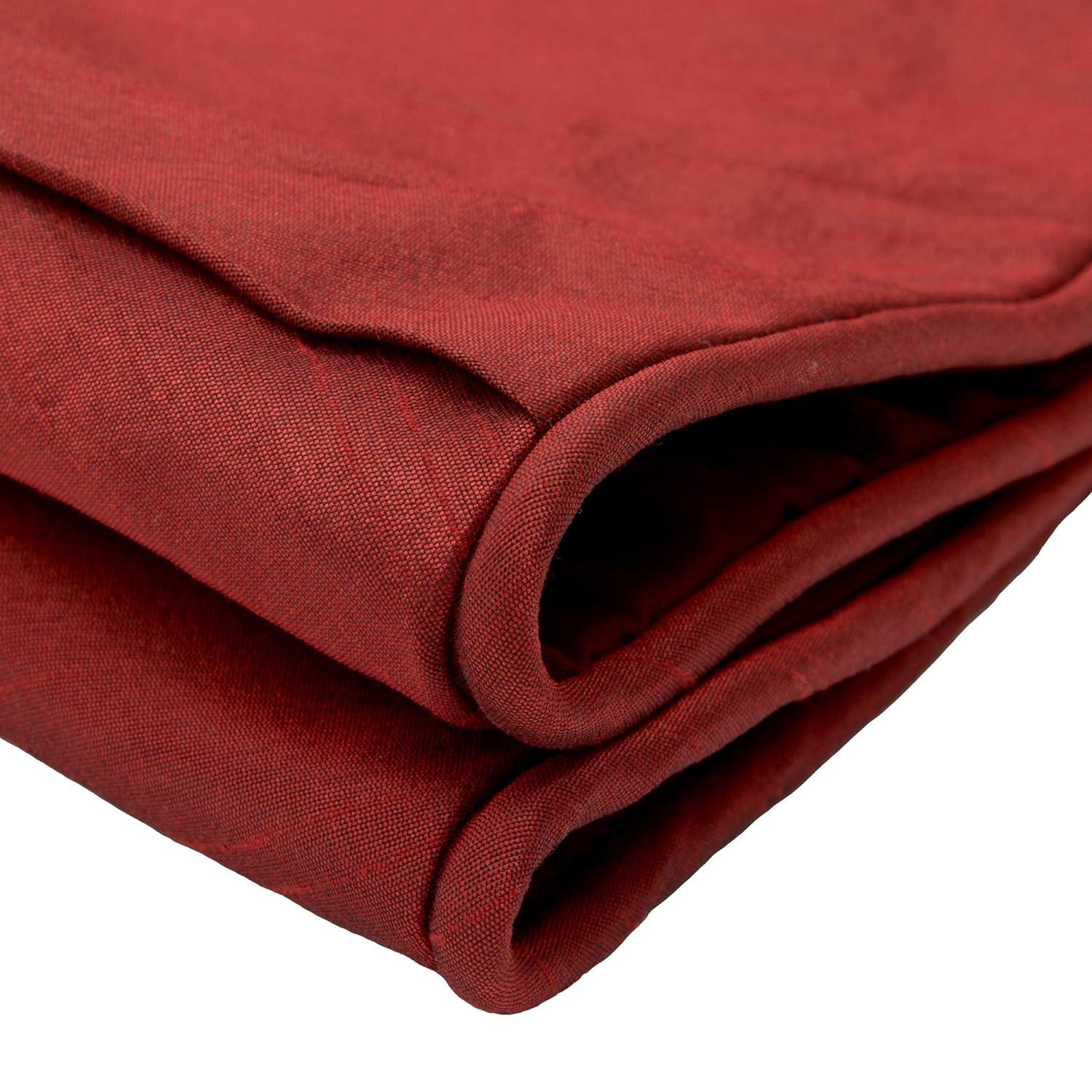 The Holiday Aisle® Sariyah 54" Colorway Tree skirt