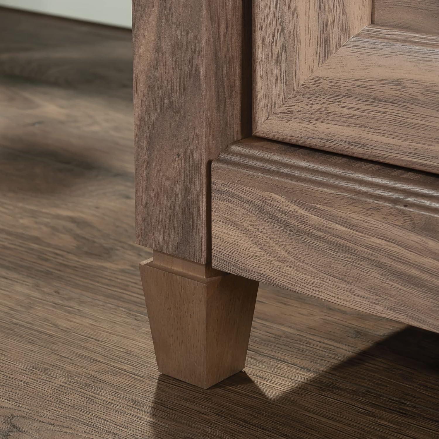 Lark Manor™ Damian Lateral File Chcc