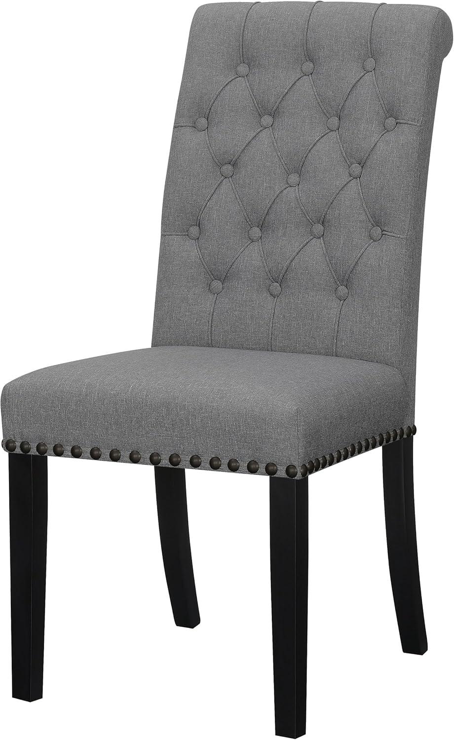 Coaster Co. of America Side Chair