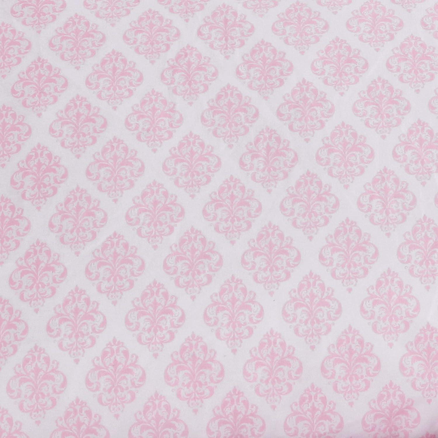 Margaux Quilt Set - One Full/Queen Quilt and Two Standard Shams - Levtex Home