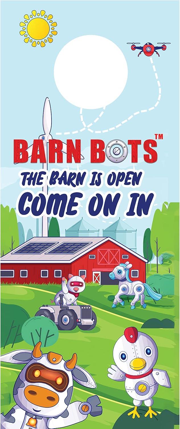 Disney Monsters Inc Birthday Party Favors Set - Bundle with 24 Monsters Inc Play Packs | Mini Coloring Books for Goodie Bags (Pixar Monsters University Party Supplies)