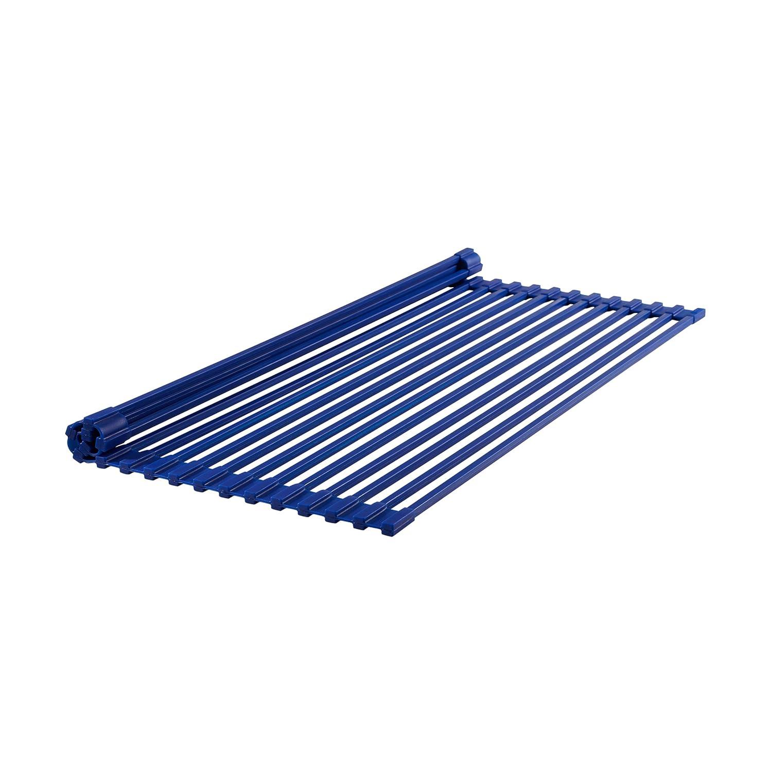 Swiss Madison 20" x 12" Kitchen Sink Grid