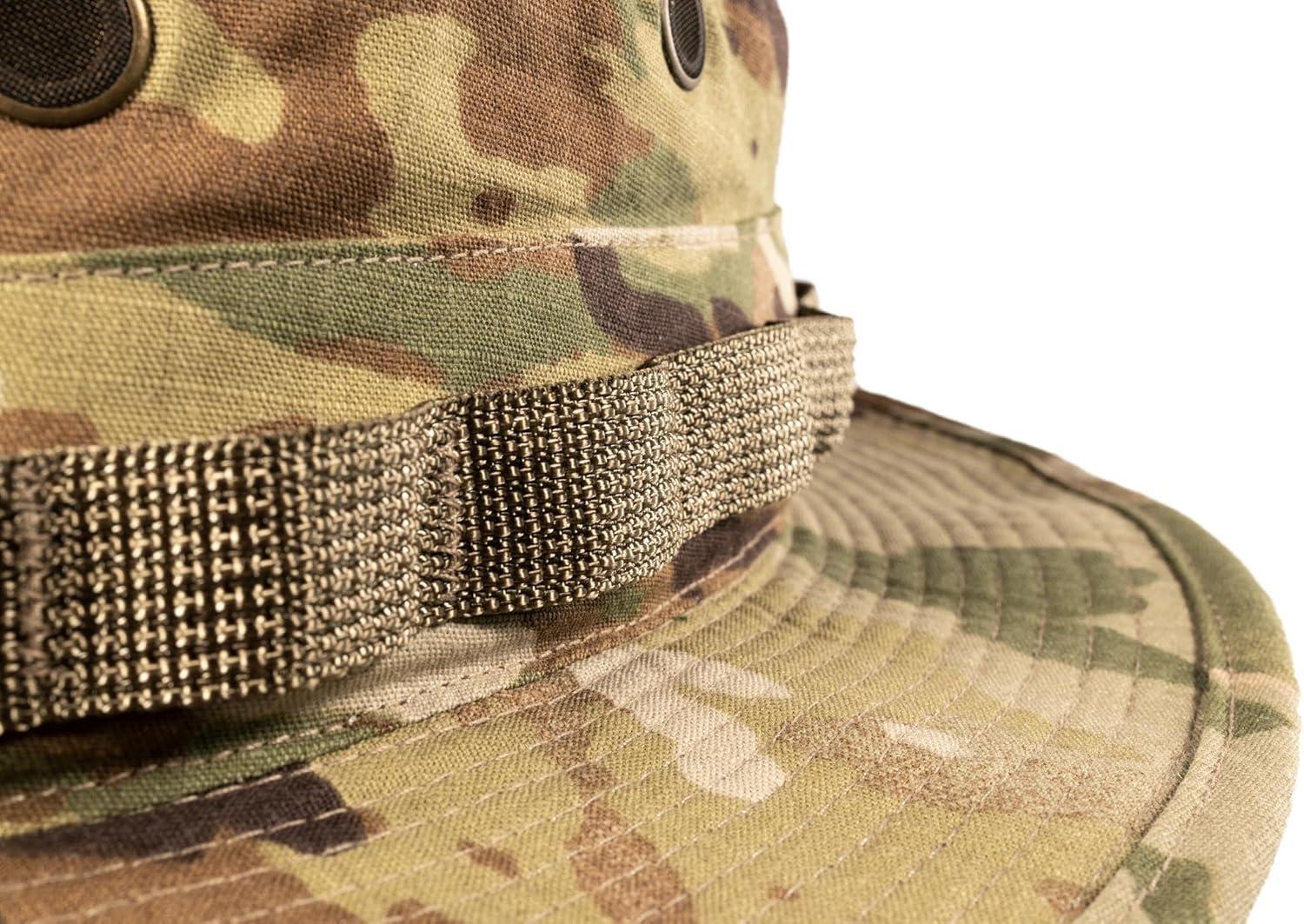 Propper OCP Hot Weather Boonie